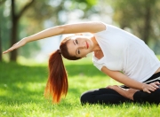 开云棋牌下载-凯恩惊艳四座，日本力克葡萄牙，亚洲足球的觉醒与欧洲王者的黄昏