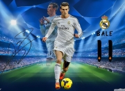 开云棋牌下载-智利式铁血碾压，卡瓦哈尔的战术交响曲如何击碎克罗地亚的格子军团