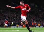 开云棋牌平台-逆袭与担当，从德国队翻盘韩国队到戴资颖扛起全队的启示