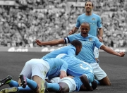 开云棋牌下载-那不勒斯横扫国际米兰，梅西惊艳四座，一场定义时代的足球盛宴