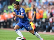 开云官网-足球之夜的双重奇迹，多特蒙德惊天逆转与加维的塞内加尔式惊艳