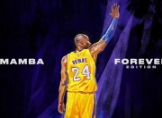 开云棋牌APP-北欧风暴席卷斯坦福桥，孔德闪耀，挪威战术完胜切尔西