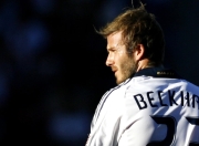 Kaiyuan Game Card-从四川到波士顿的碾压启示录，塔图姆如何以东方智慧终结骑士？