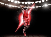 开云棋牌APP-安赛龙独木成林，印度队轻取马来西亚背后的羽球新格局