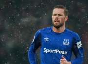 棋牌游戏-桃田贤斗关键制胜，泰国队3-2力克印度队，亚洲羽坛格局再起波澜