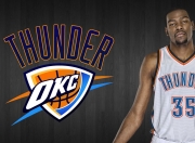 开云官网-赛道逆袭，诺里斯率阿斯顿马丁终结红牛王朝