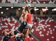 棋牌游戏-多元赛场上的独特光芒，法国队力克印度队，李梓嘉高光表现折射体育无界魅力