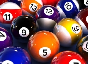 开云棋牌官网-当轻取不再轻飘，陈雨菲的火焰如何烧穿韩日对决的宿命剧本