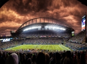 开云棋牌试玩-戴资颖独木难支，丹麦险胜印尼揭示羽坛新格局