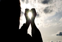 Kaiyuan Game Card-日本羽毛球队血洗法国羽毛球队，林丹绝境逆转