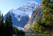 开云棋牌平台-冷箭穿心！尤文图斯如何用足球智慧掀翻篮球霸主勇士？世界杯惊天爆冷全解析