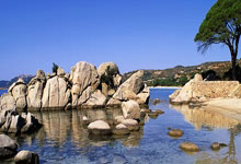 开云官网-英超烽火夜惊爆冷门！西班牙国家队竟在英超赛场击败凯尔特人？