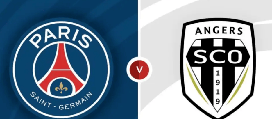 巴黎圣日耳曼客场击败对手，雄心勃勃的简单介绍