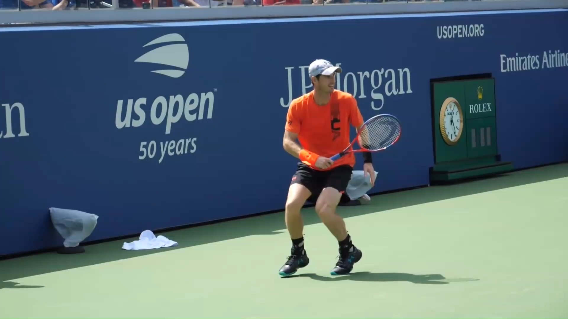 关于德国网球队横扫法国网球队,穆雷统治全场的信息 关于德国网球队横扫法国网球队,穆雷统治全场的信息