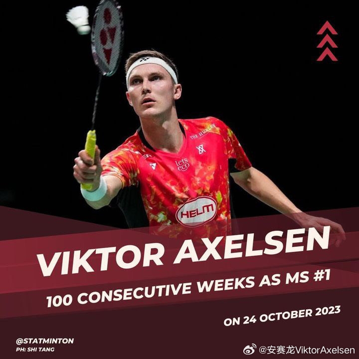 关于法国羽毛球队横扫日本羽毛球队,安赛龙高光表现的信息 关于法国羽毛球队横扫日本羽毛球队,安赛龙高光表现的信息