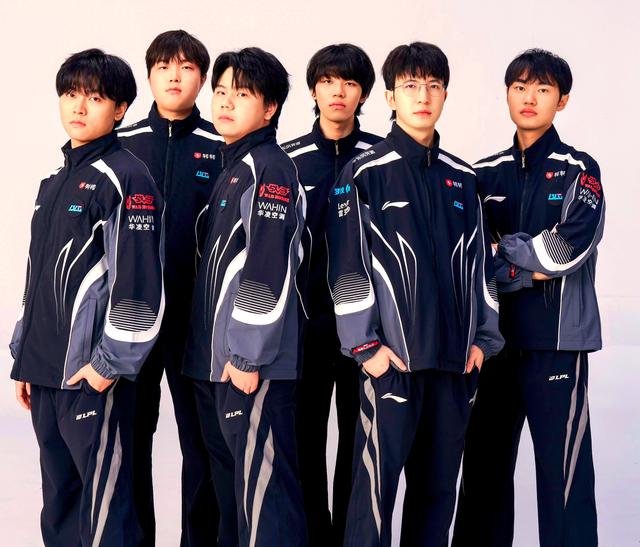 BLG轻取TES，Caps团战一打五焦点之战八强赛，成为赛场最大亮点的简单介绍