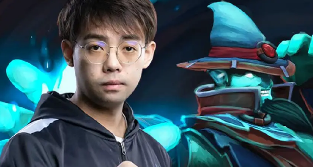 关于LGD横扫C9，Jankos拿下关键大龙鏖战多局2025世界赛，成为赛场最大亮点的信息