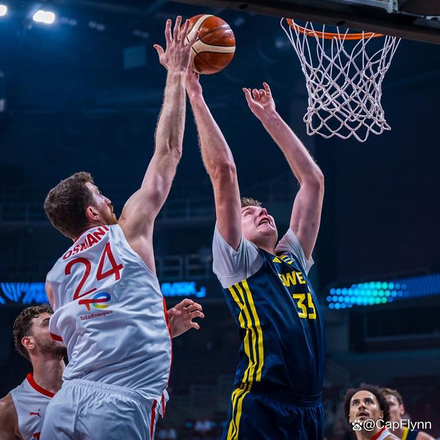 土耳其队在比赛中险胜对手，喜迎晋级的简单介绍