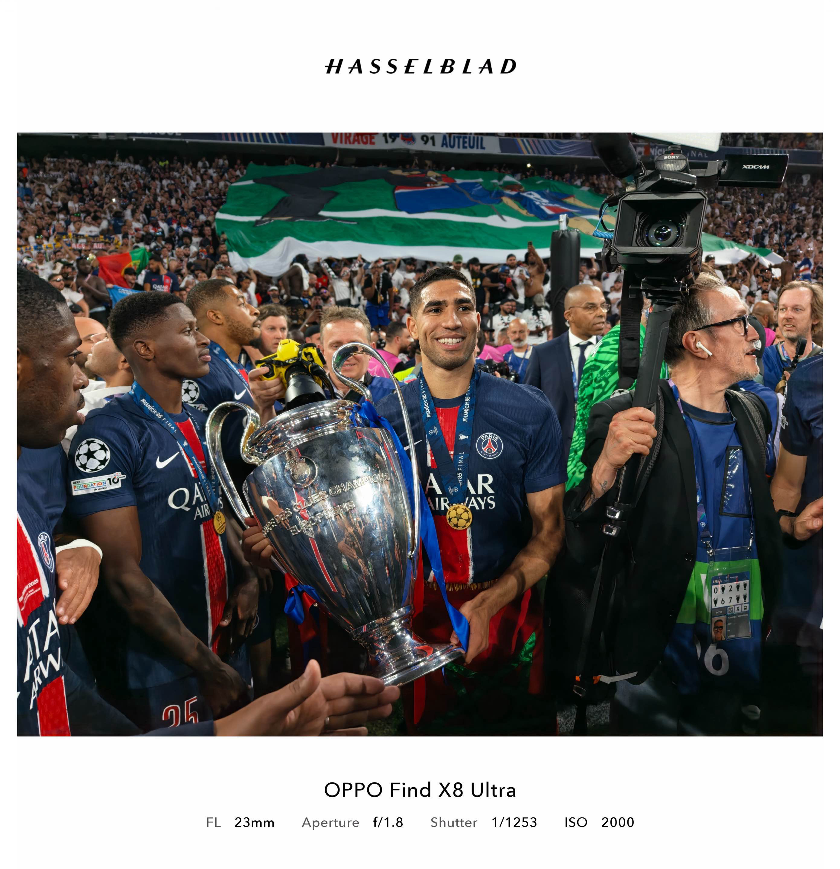 关于皇家马德里负于瓦伦西亚,欧冠之路终结的信息 关于皇家马德里负于瓦伦西亚,欧冠之路终结的信息