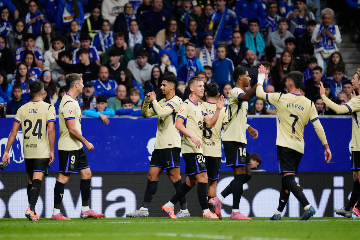 关于皇家马德里负于瓦伦西亚,欧冠之路终结的信息 关于皇家马德里负于瓦伦西亚,欧冠之路终结的信息