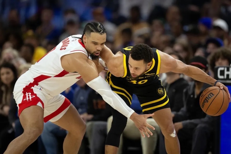 关于热火本赛季目标再次调整，季后赛存疑的信息