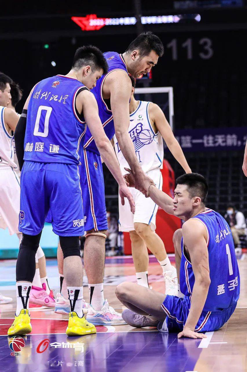 辽宁男篮迎战天津队,誓取胜利 辽宁男篮迎战天津队,誓取胜利