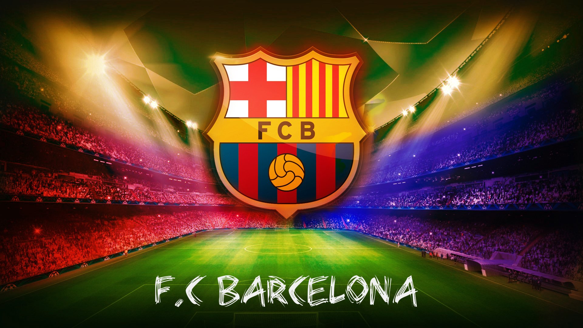 赛道与球场的交响，当F1争冠之夜遇见英格拉姆的关键战