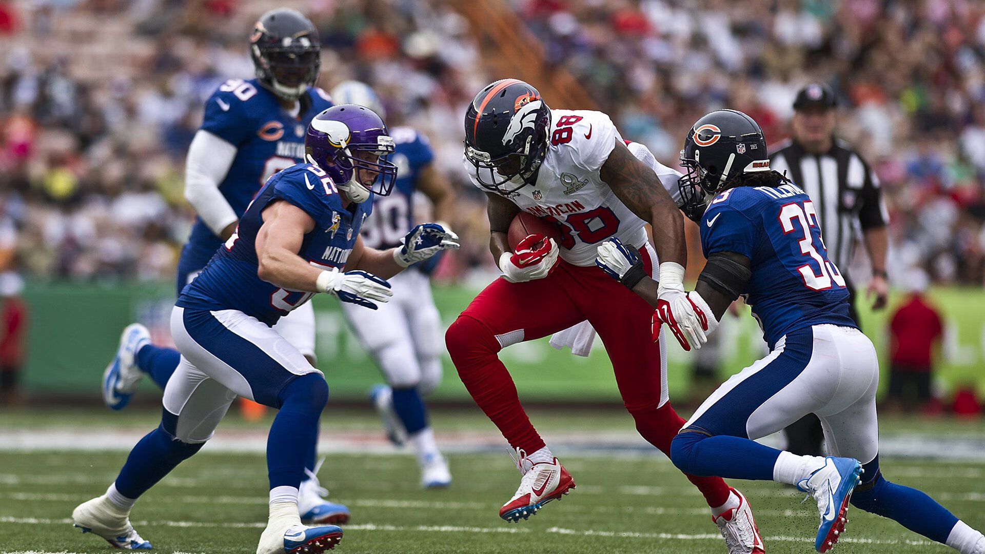 罗德里完美掌控中场，贝蒂斯连续得分压制阿森纳的战术密码