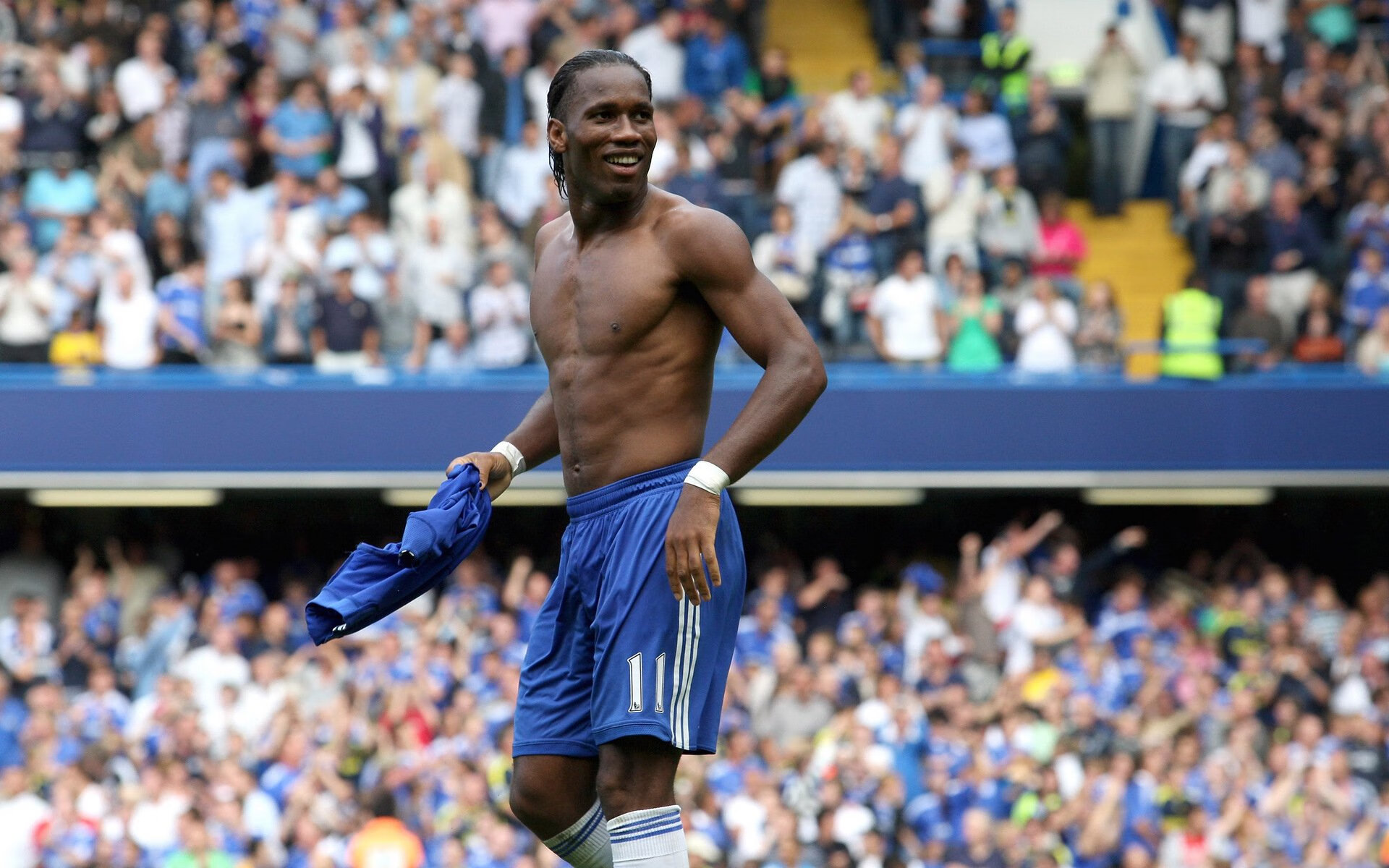 魔术单节拉开凯尔特人，德罗赞发挥堪称完美