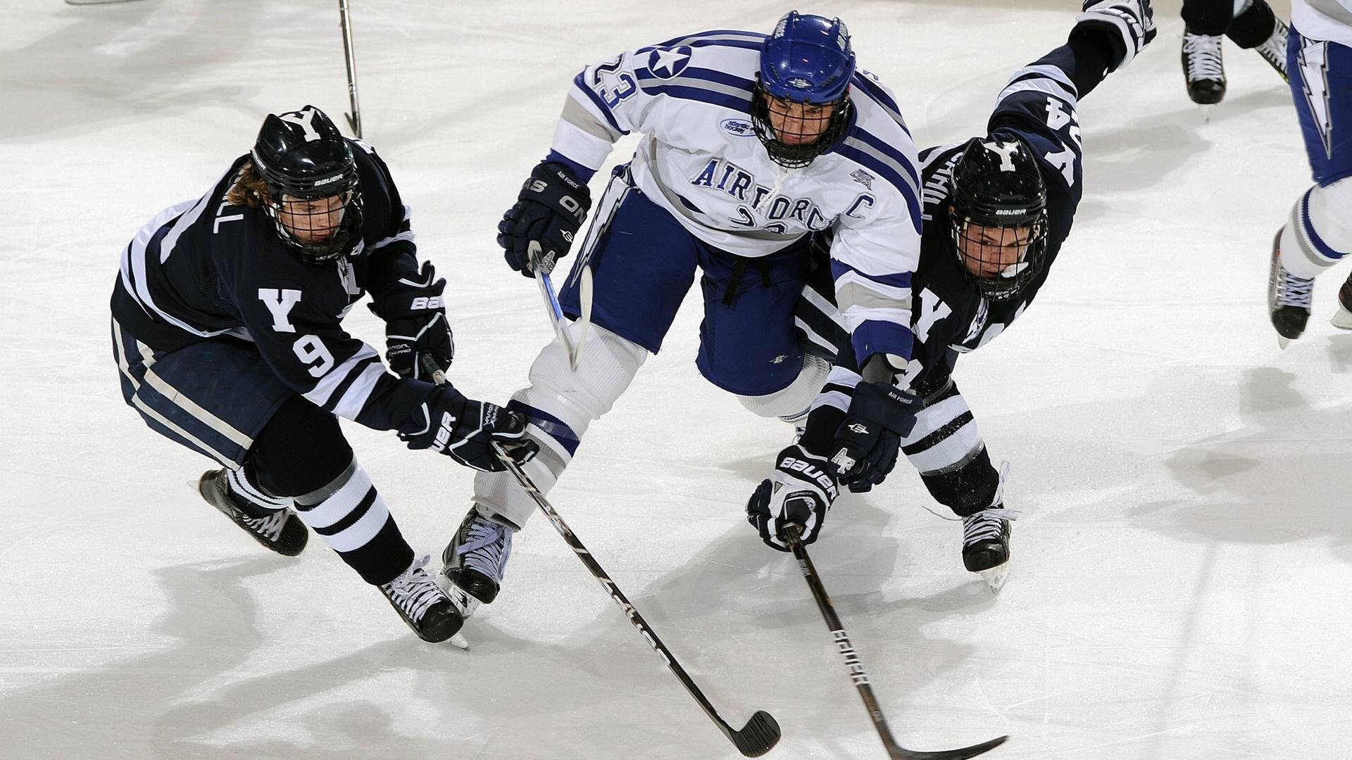 塞维利亚之魂，蒂亚戈的决胜瞬间，瑞士军刀难破安达卢西亚壁垒