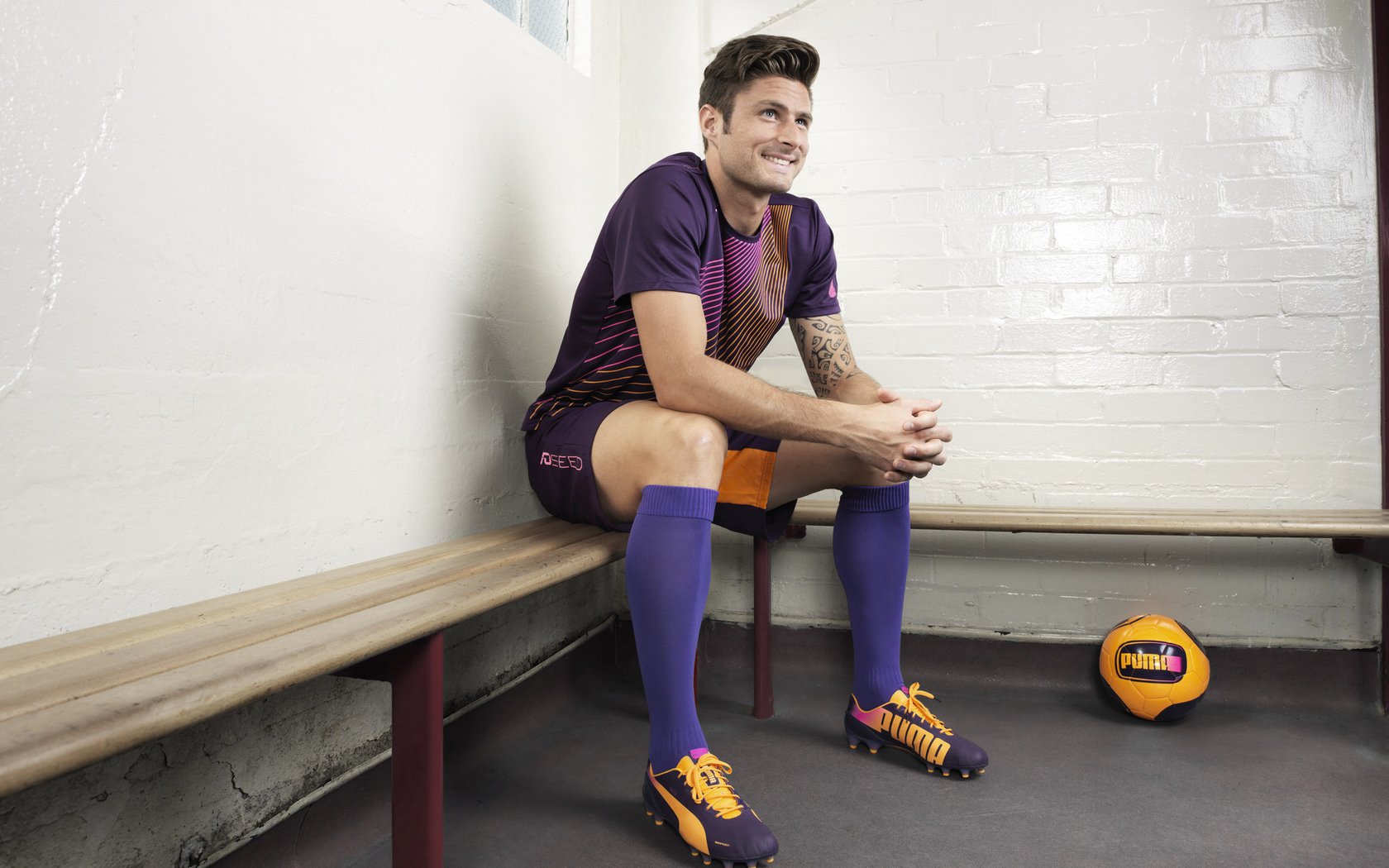 布伦森爆发背后的雷霆哲学，一场争冠预演如何点醒魔术