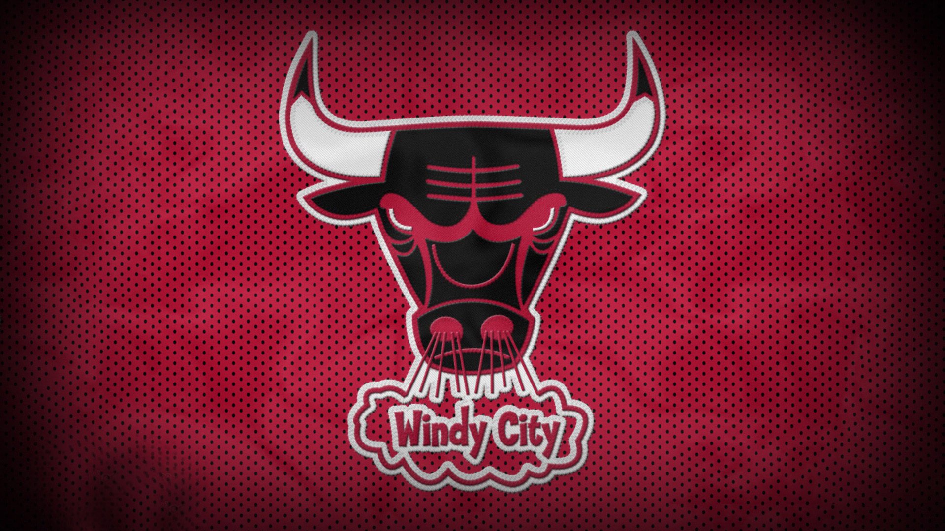 当尼克斯遇上吉林,一场跨越万里的篮球遐想