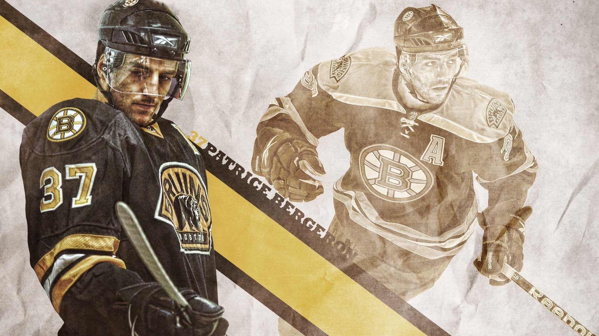 巴斯托尼关键制胜，皇马提前终结悬念，马赛梦碎伯纳乌