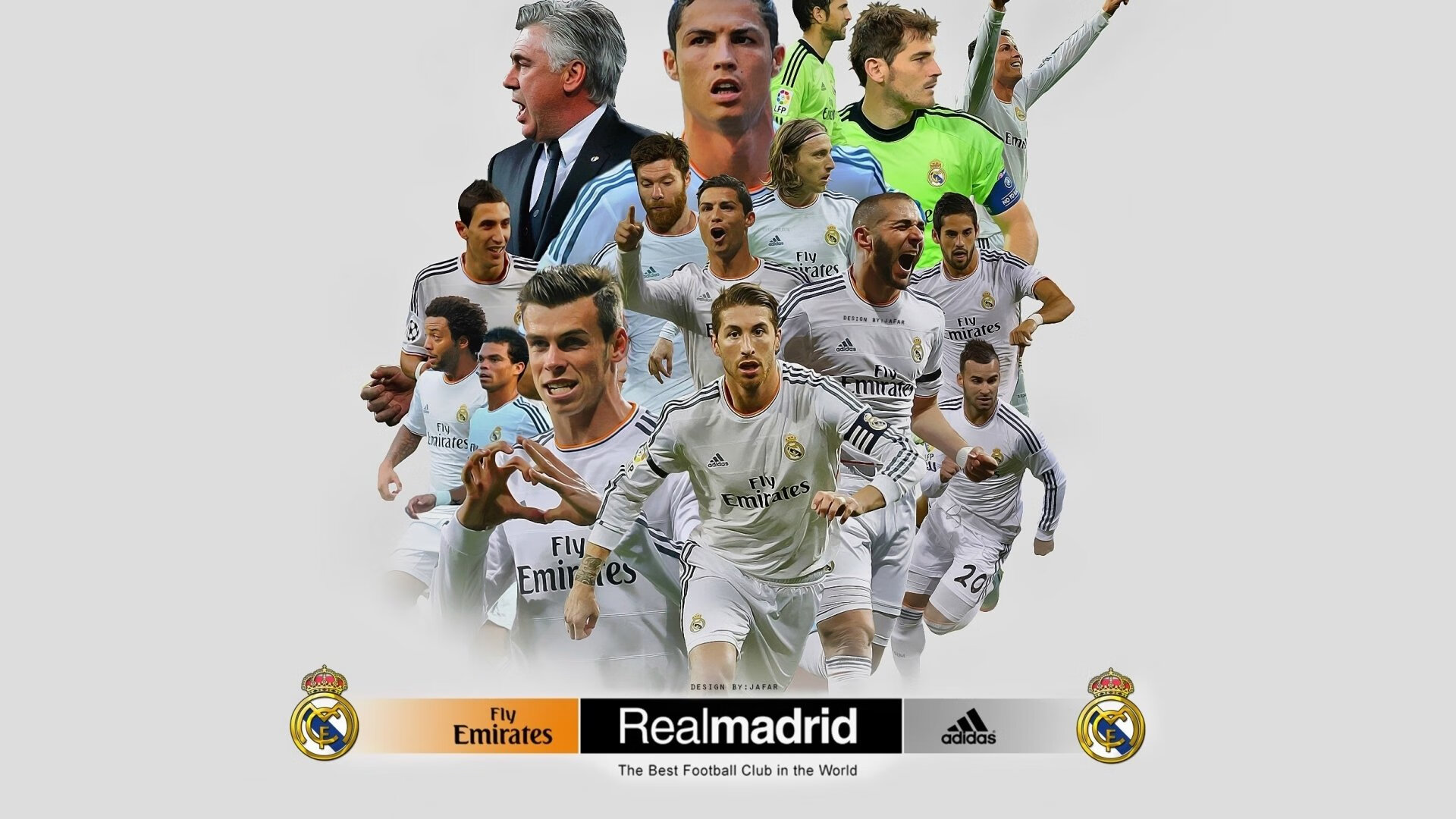 克莱·汤普森，勇士对阵掘金的佛光普照之夜