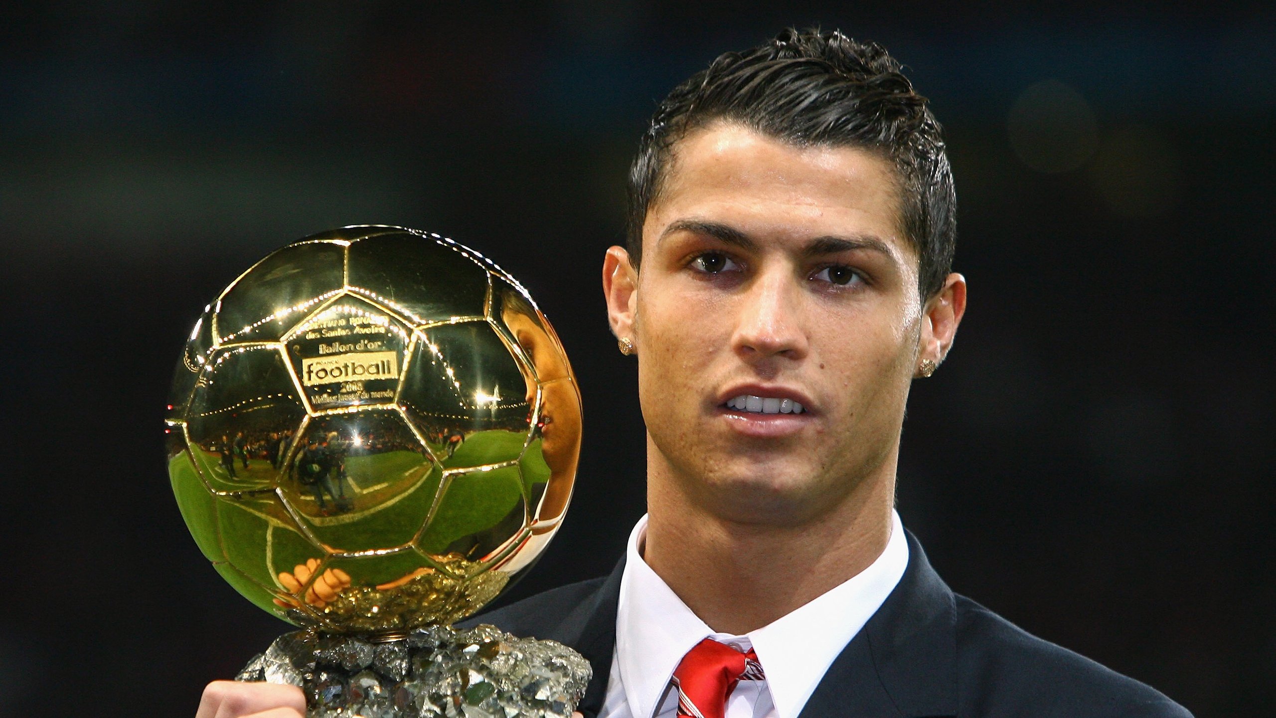 大场面先生阿什拉夫，南非绝杀丹麦的永恒瞬间