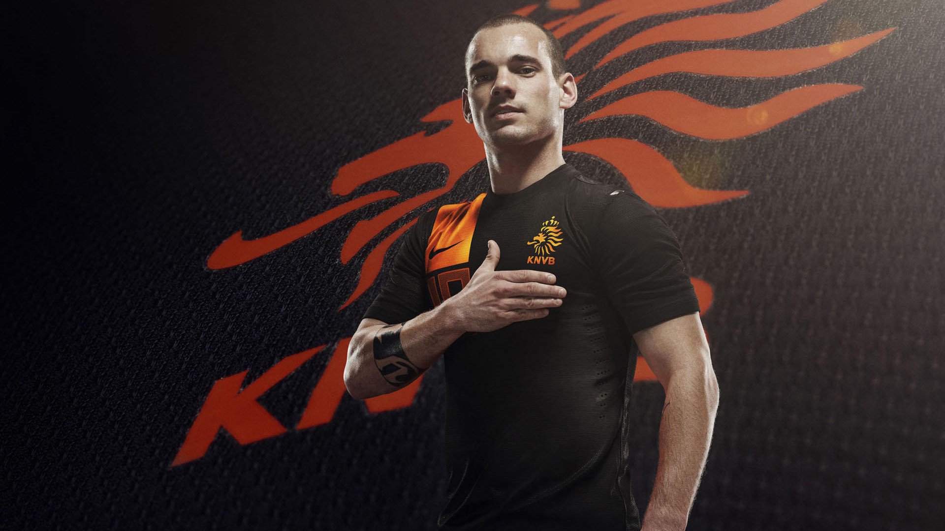 卡马文加中场统治力全开,几内亚高效一波流击溃韩国