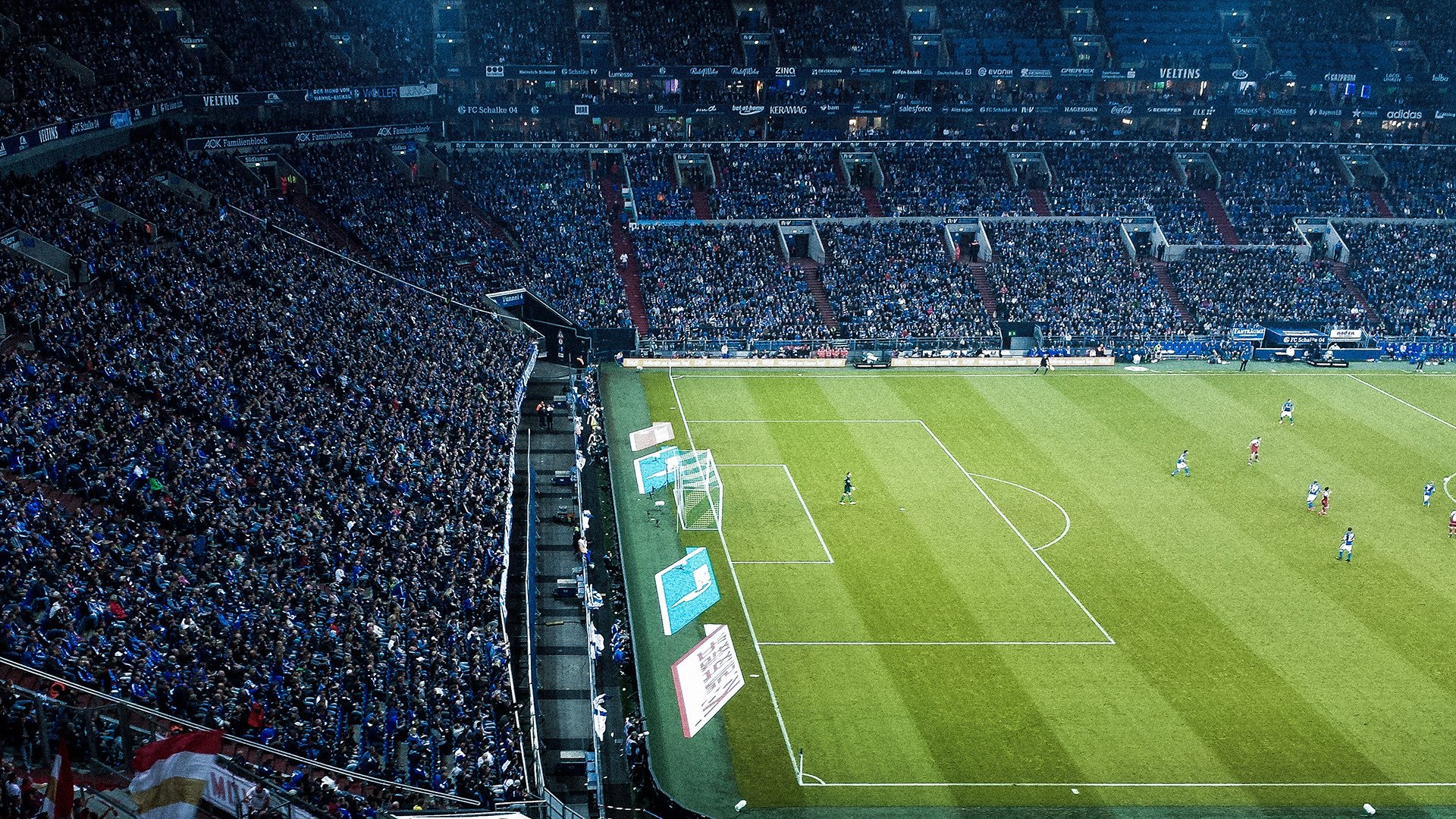 防线上的孤岛，斯通斯在马里对阵苏格兰中的唯一性证明