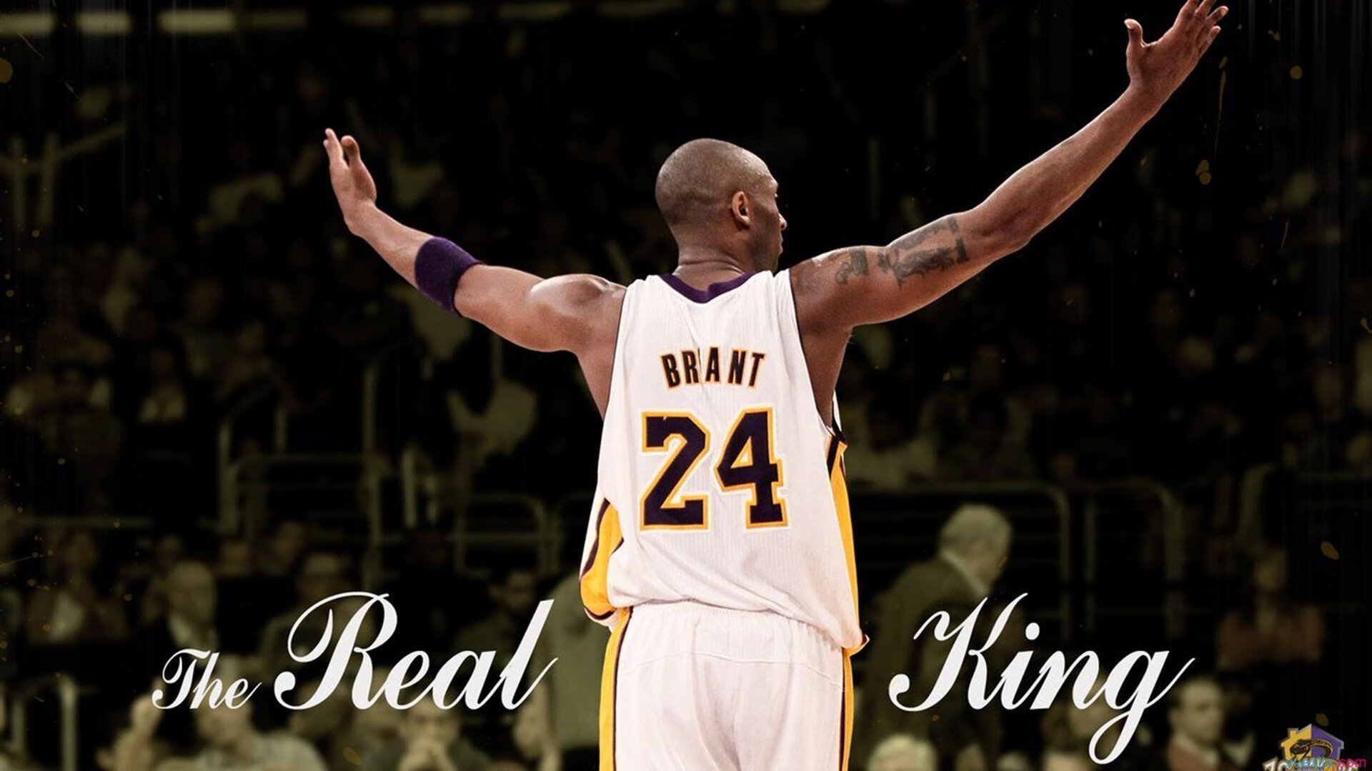 勇士打穿湖人,东契奇成为关键先生,一场改变格局的西部对决