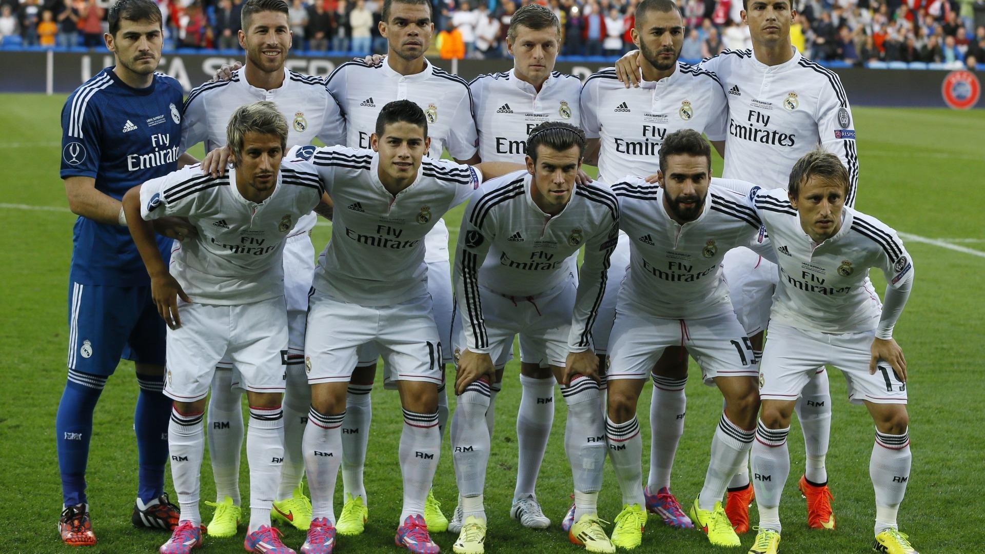 当黄黑风暴遭遇紫色浪漫,布雷默的存在感如何定义了一场欧战经典