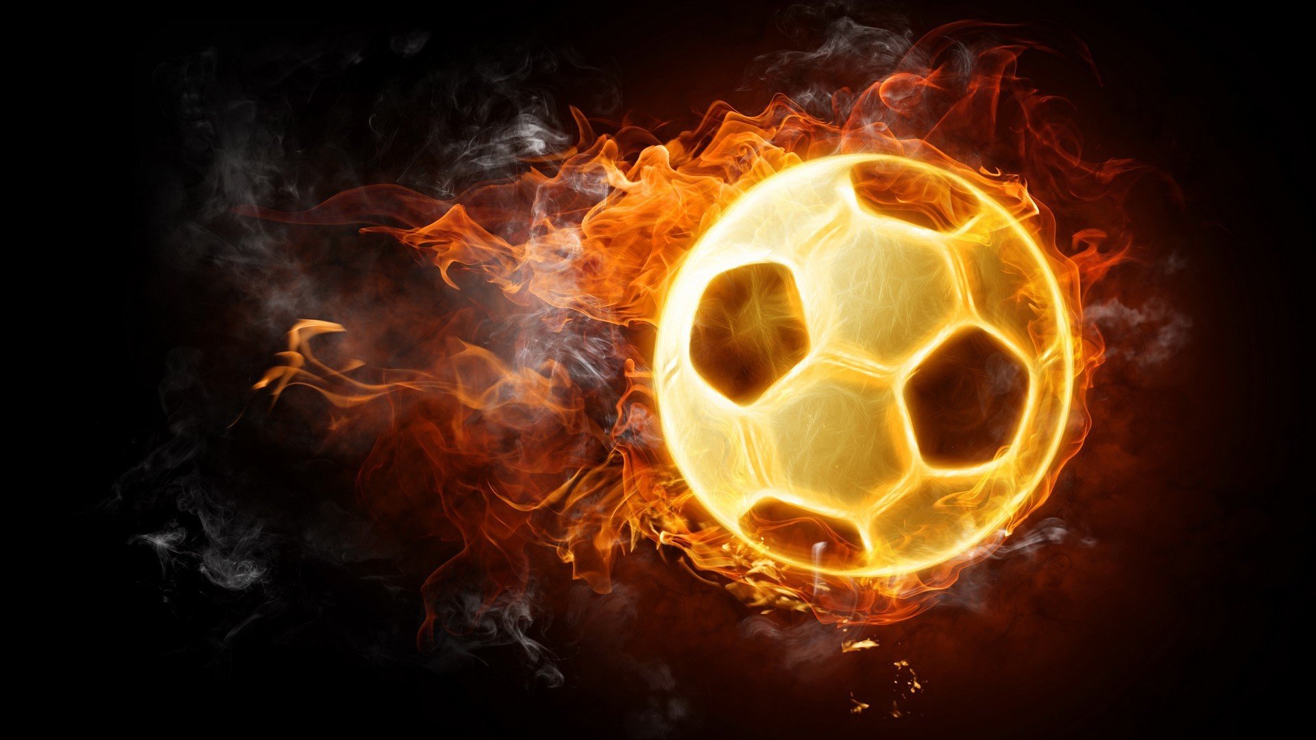 迪马利亚终场绝杀!马里在最后时刻奇迹逆转马德里竞技