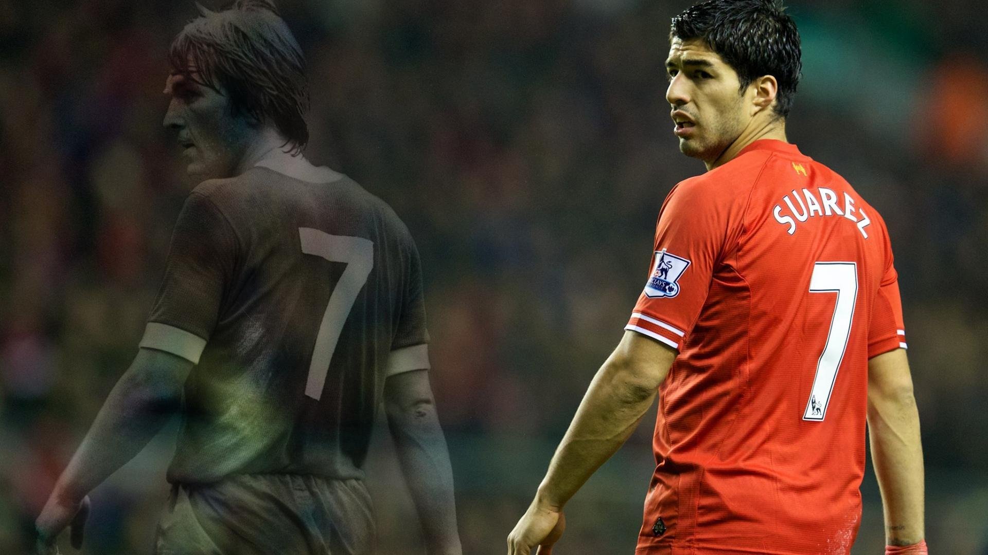 奇才单节狂飙拉开开拓者，詹姆斯彻底打爆防线展现统治力