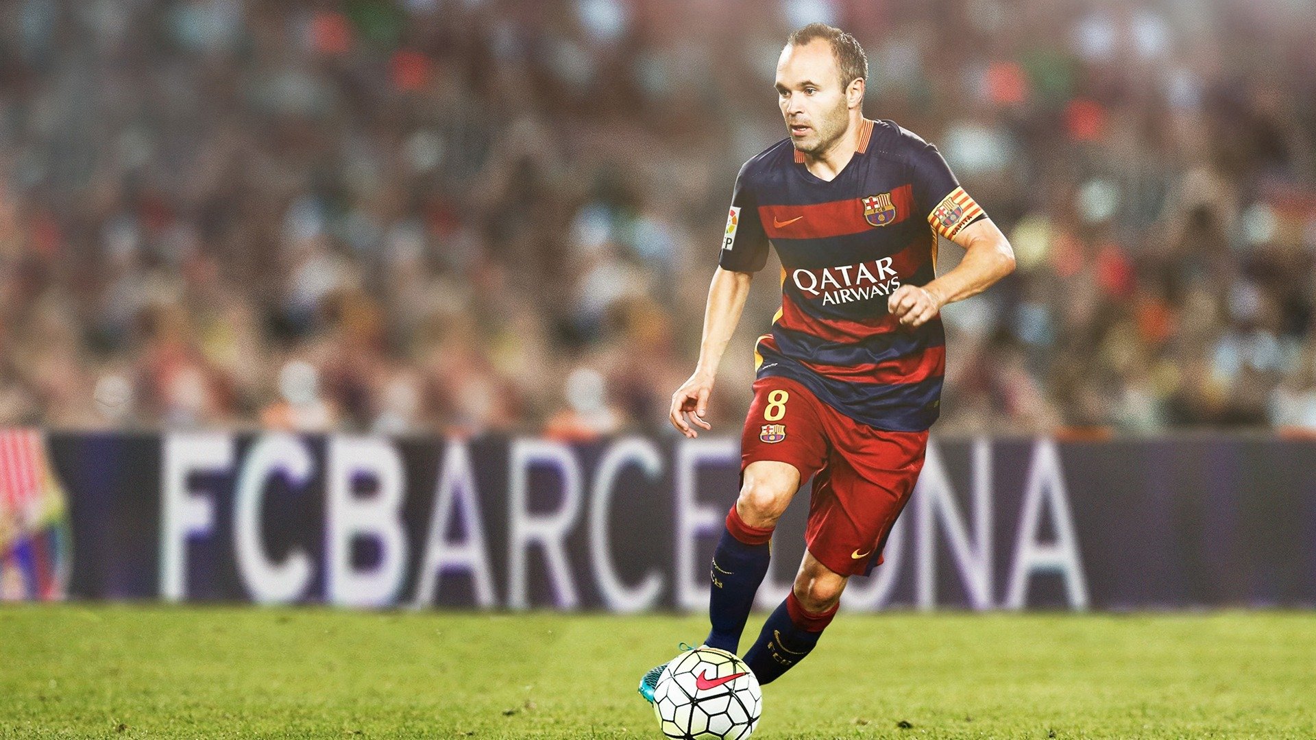 雷霆终结者与英超魔术师，上海队的启示与欧文的赛场统治力