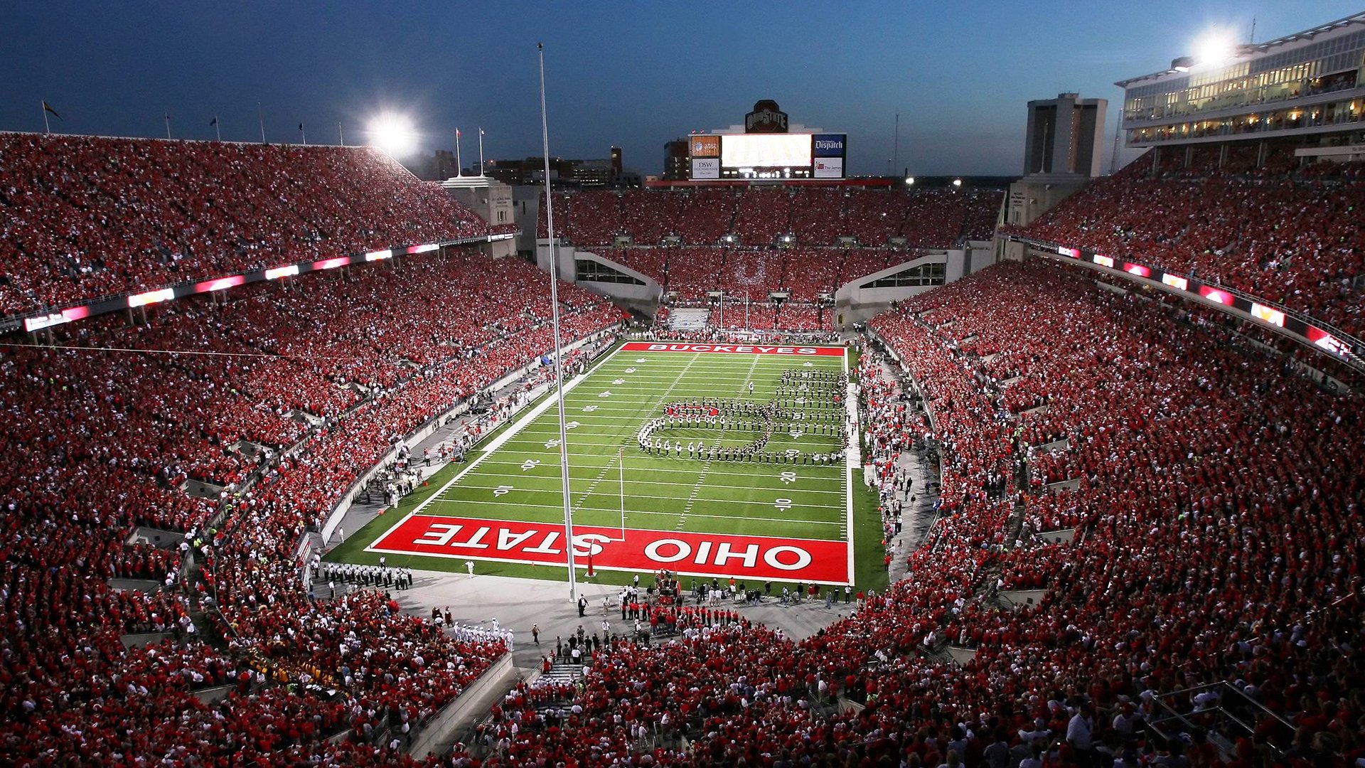 绿茵场上的双面叙事，日本绝杀荷兰的启示与德布劳内的领袖光芒