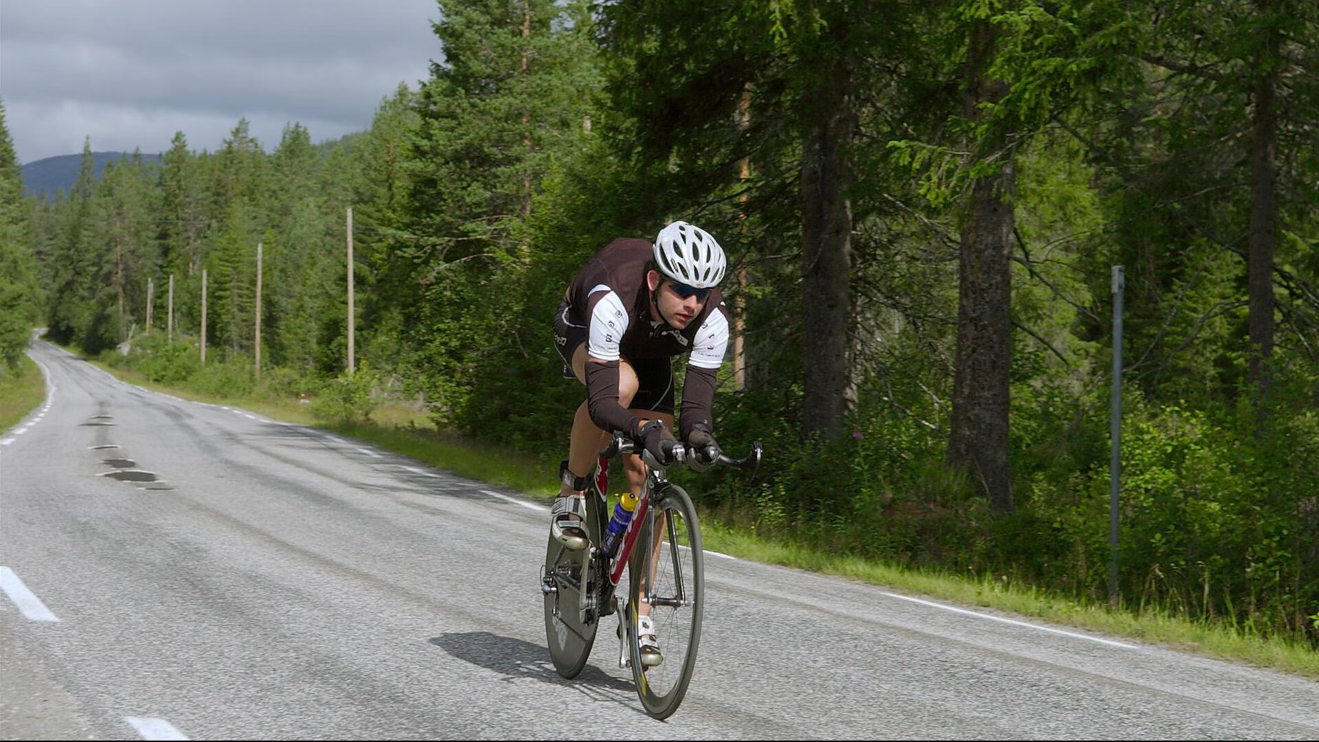 节奏的艺术，从山西队的掌控到利拉德的接管—跨越篮球世界的胜利法则