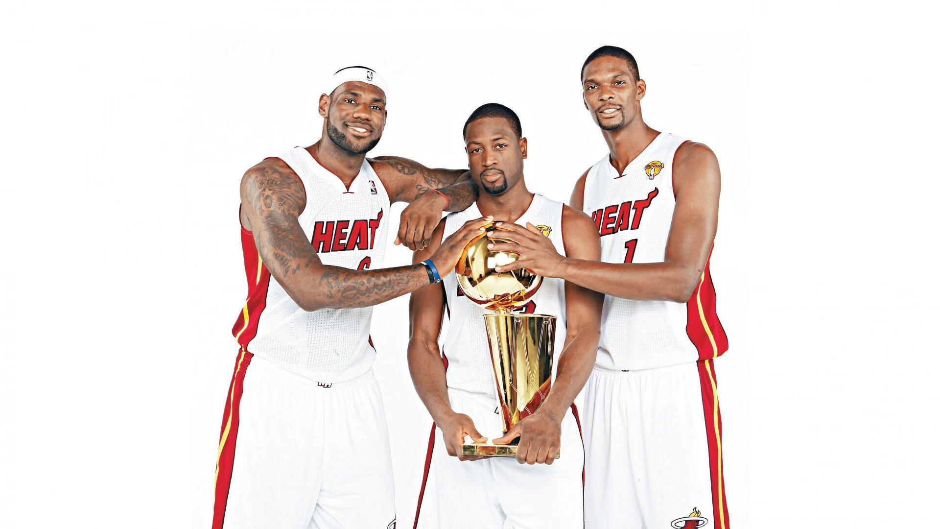 西甲国家德比之夜，阿劳霍点燃赛场