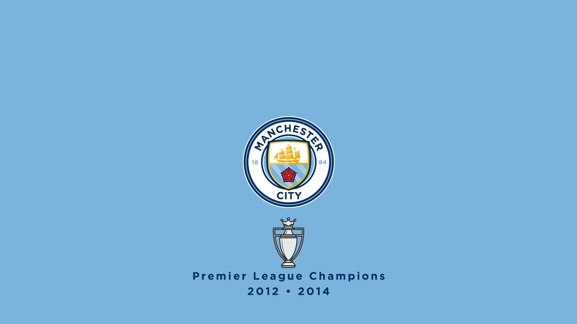 绿白奇迹与蓝月铁闸,当贝蒂斯淘汰皇家社会,阿坎吉已在英超争冠战中接管比赛