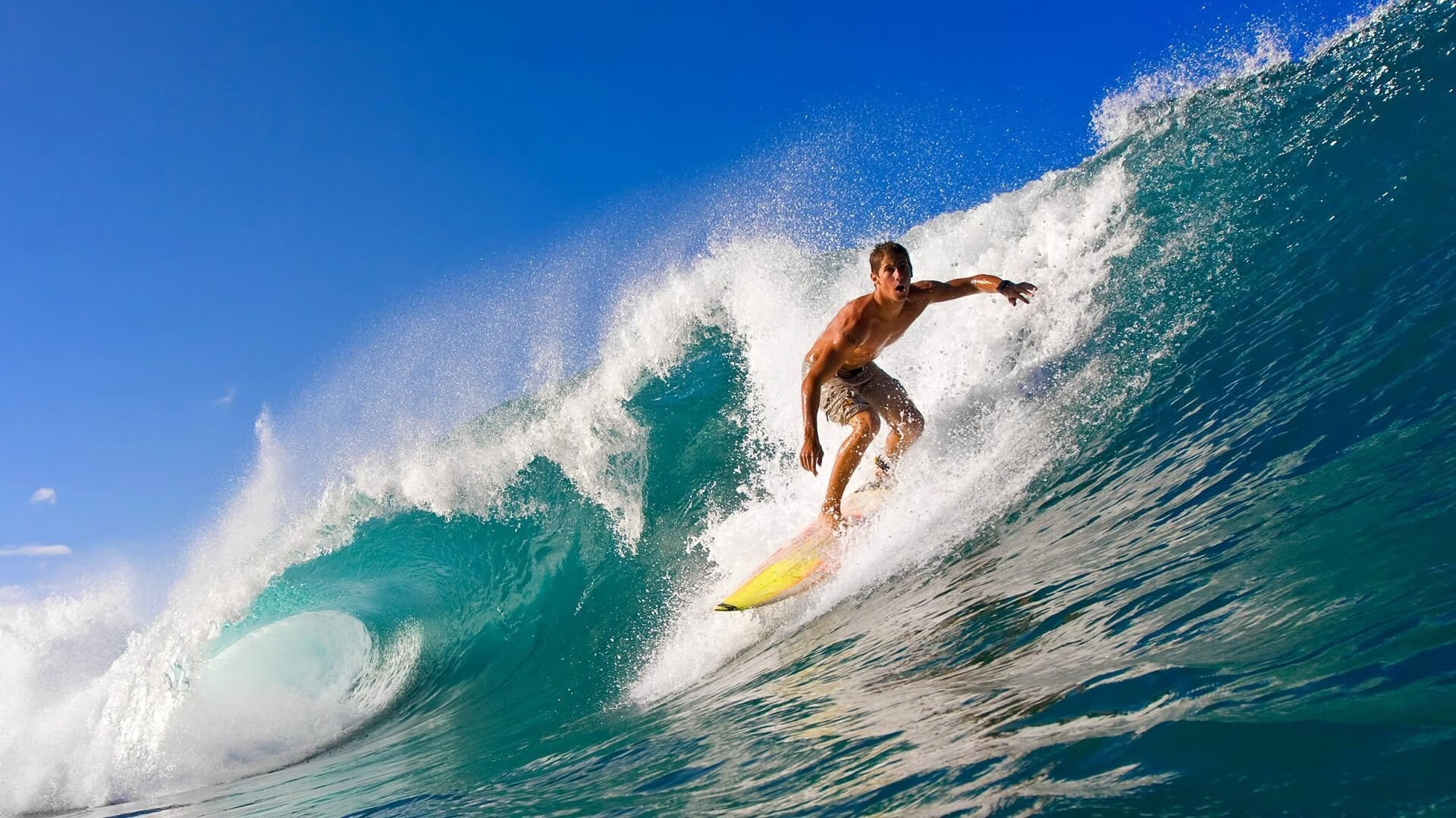 米切尔爆发撕裂防线,辽宁硬仗精神克快船启示录