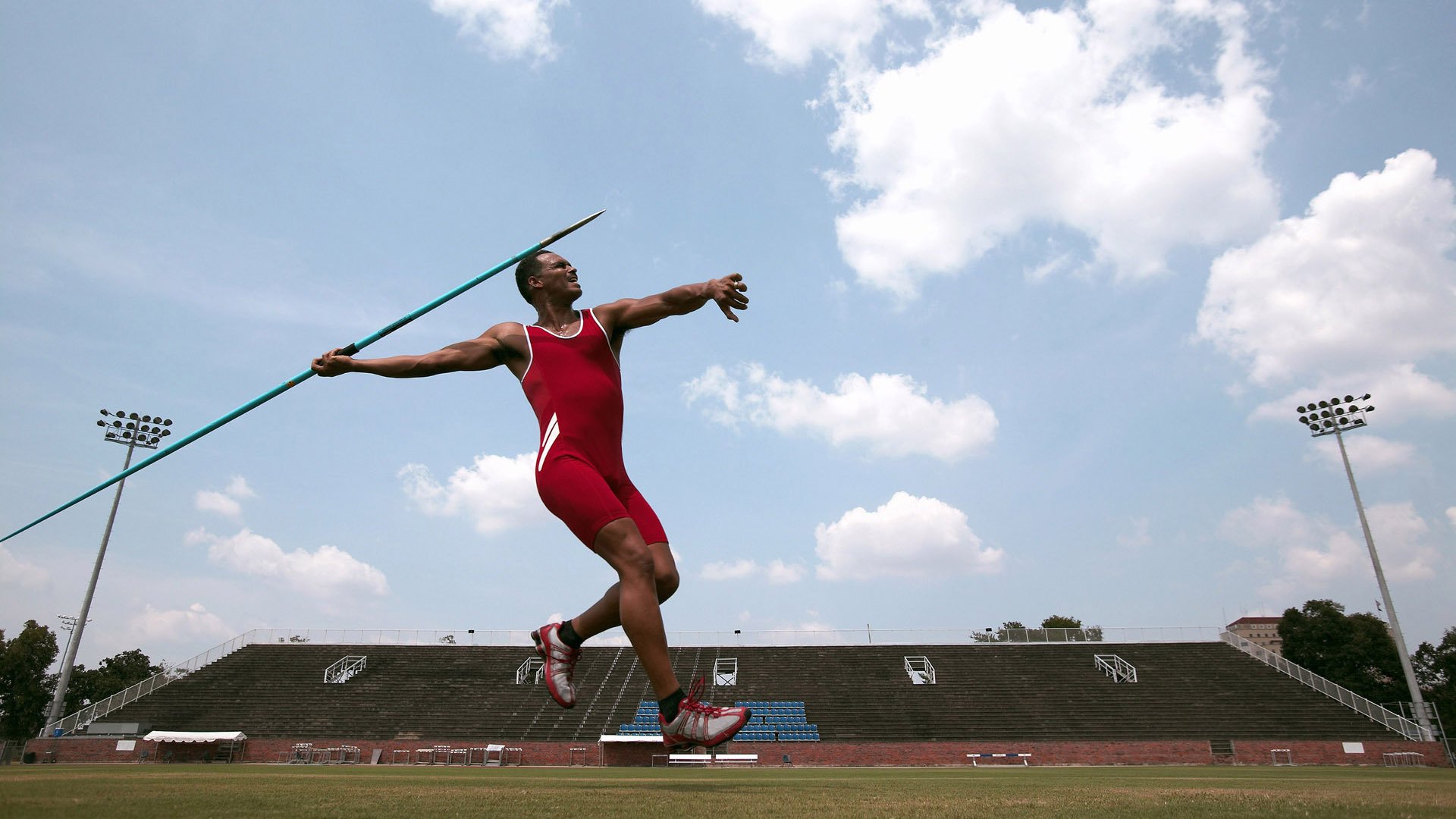 塞维利亚对阵韩国,梅西如何以无形之弦带动全队节奏