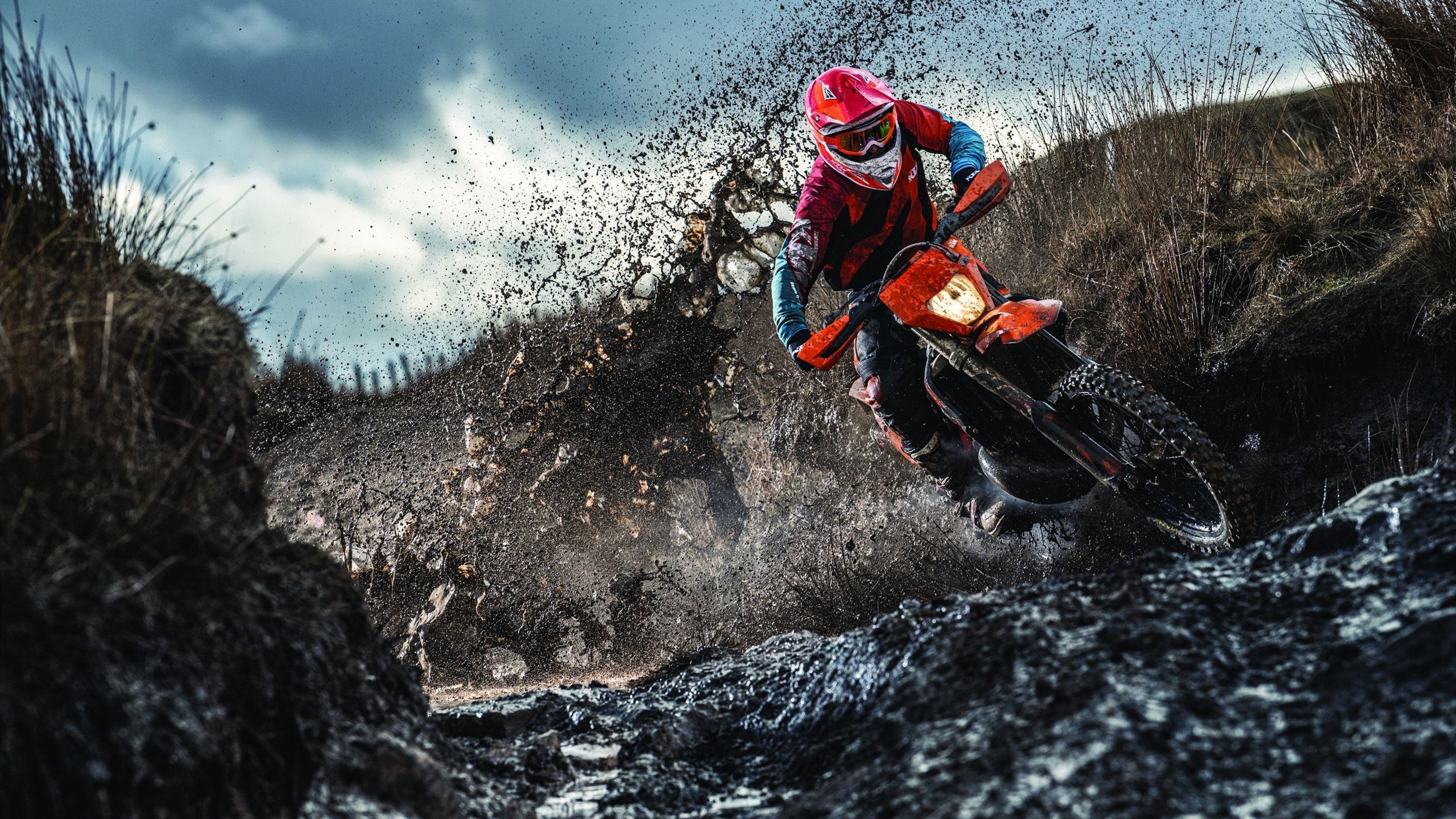 美加墨世界杯之夜,贝恩节奏如何完全掌控绿茵场