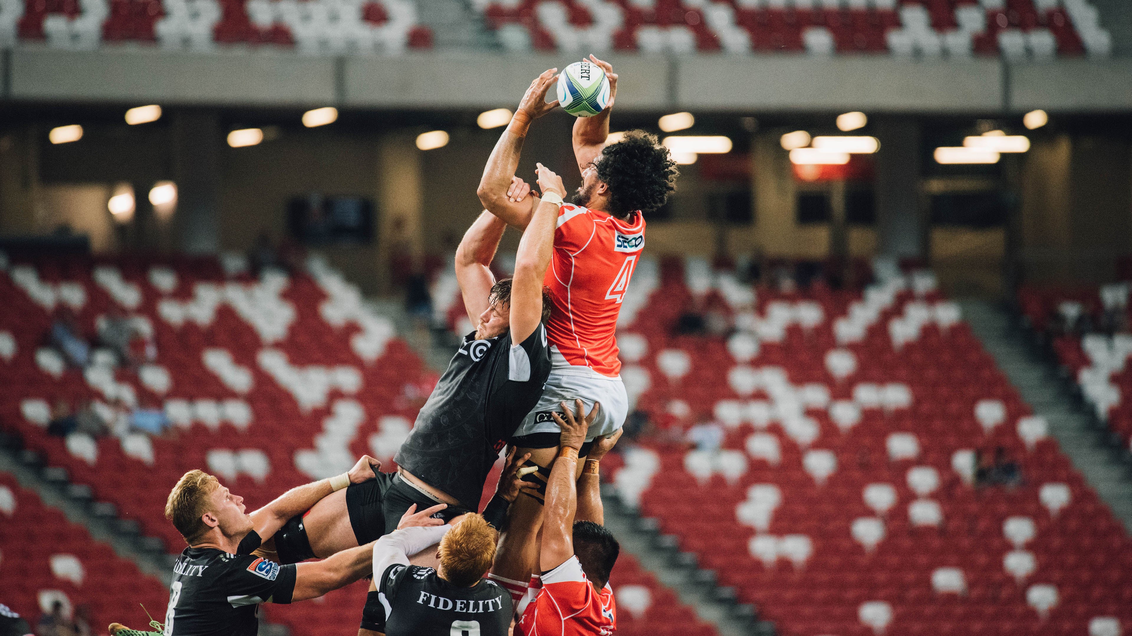 冰封之地燃起逆袭之火,吉林爆冷爵士背后的篮球哲学与小贾伦的救赎之路